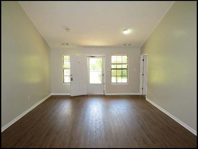 Photo - 9803 Pinnacle Valley Rd