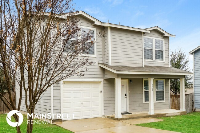 Photo - 8427 Miners Point