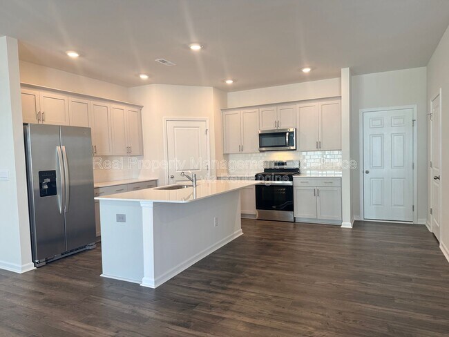 Photo - 828 Old Tarboro Rd