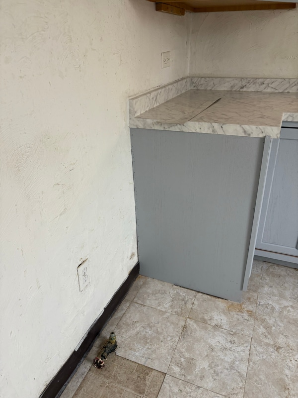 Photo - 1910 Maple St