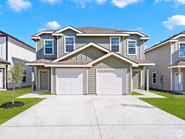 Building Photo - New Unit Available for Rent! Move In Speci... Rental