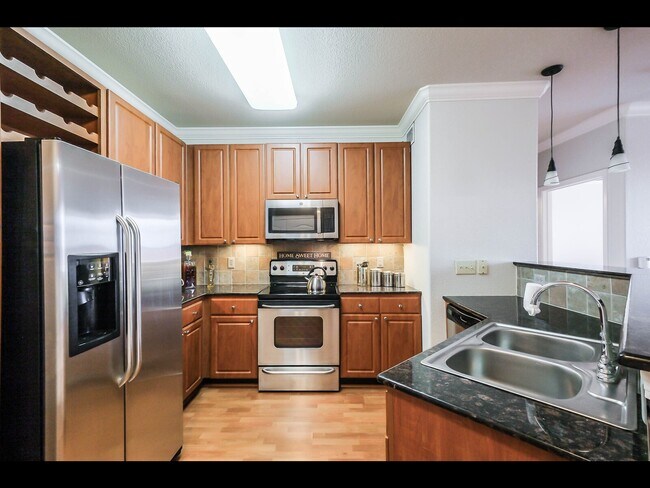 Photo - 1711 Old Spanish Trl Unidad 151