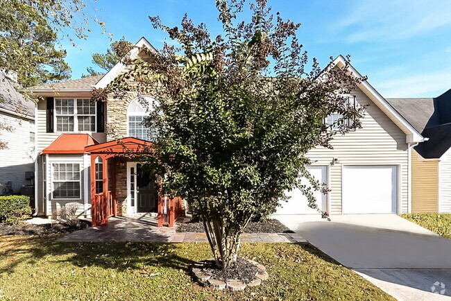 Building Photo - 11598 Registry Blvd Rental