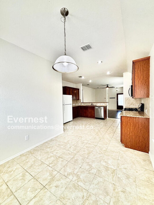 Photo - 12176 Walden Wood Dr