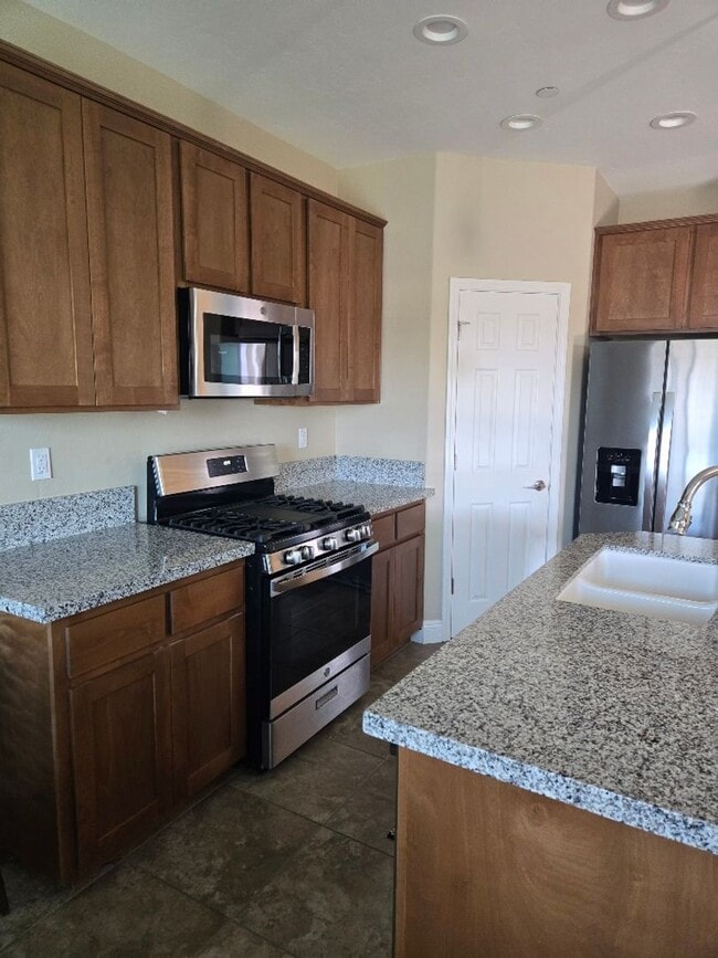 Photo - 1145 E Seeger Ave