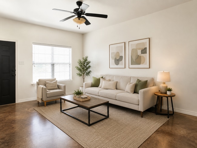 Photo - 608 Karey Dr