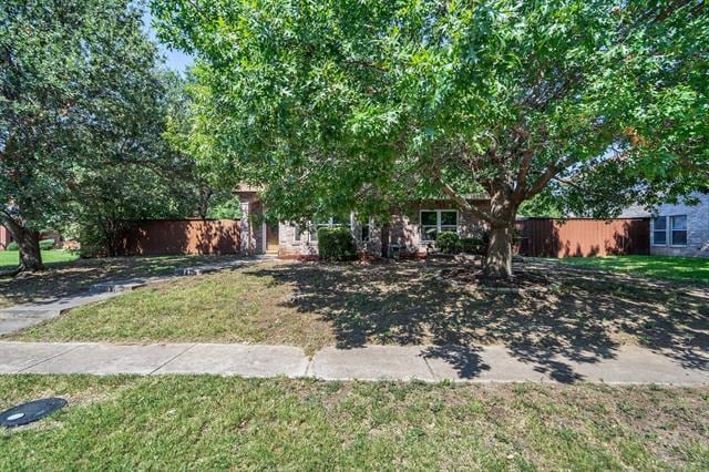 Photo - 6319 Liberty Ct Casa