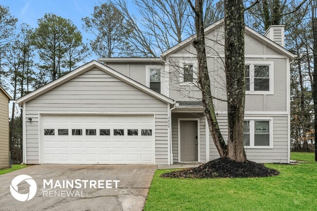 Building Photo - 5439 Farmview Close