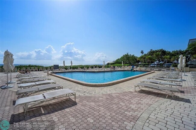 Photo - 1900 S Ocean Blvd Unit 8L