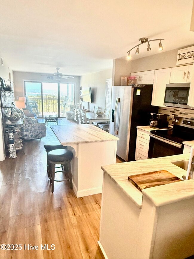 Photo - 31 Ocean Isle W Blvd Unit # 3-2