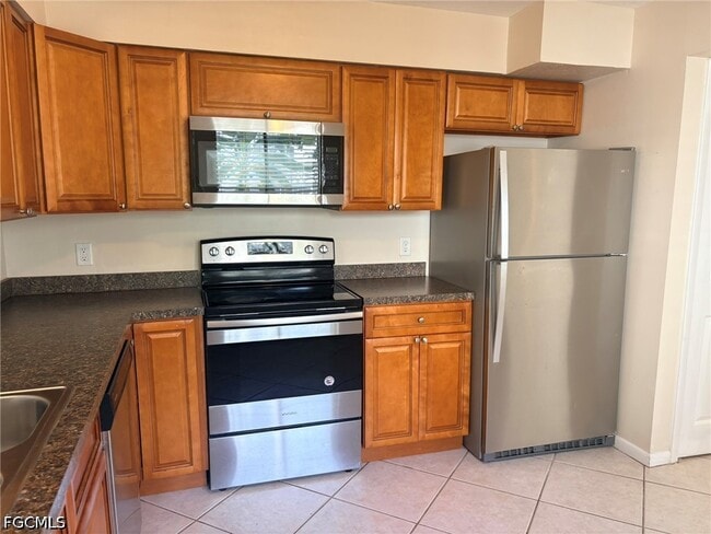 Photo - 11929 Corinne Lee Ct