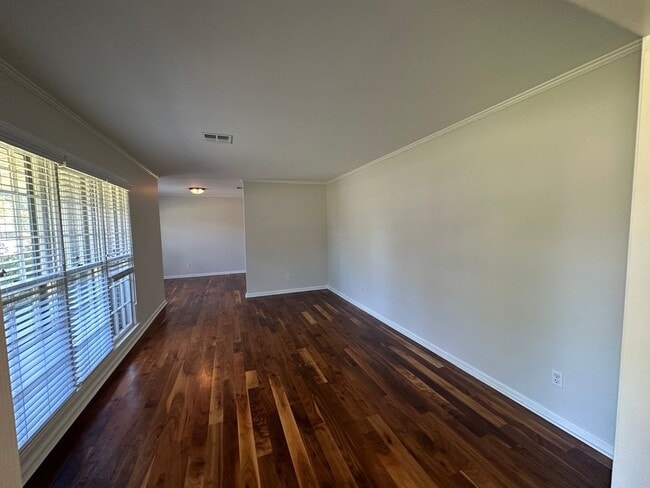 Photo - 3906 Dalraida Pl