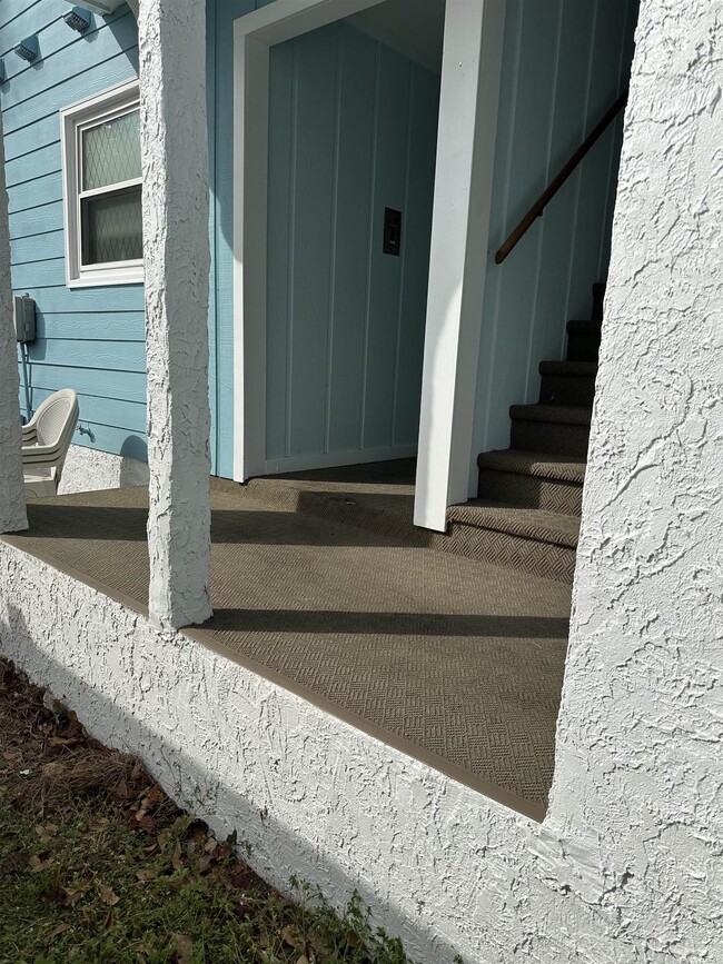 Photo - 420 Pine Ave