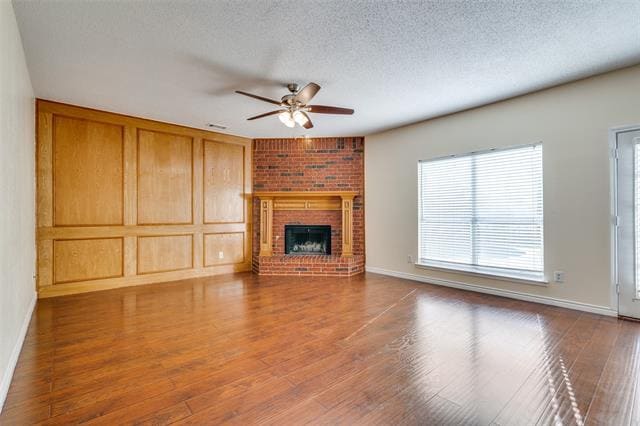 Photo - 8305 Camden Ct