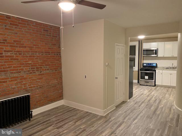 Photo - 1612 N 2nd St