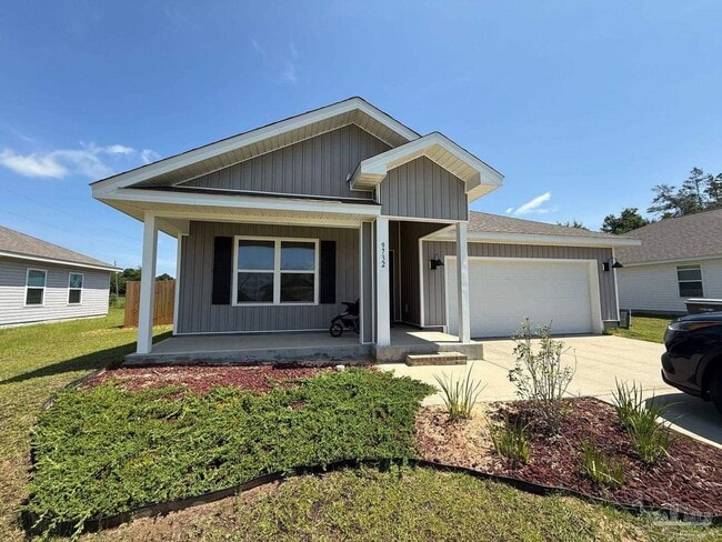 Building Photo - 9732 Angel Oak Dr