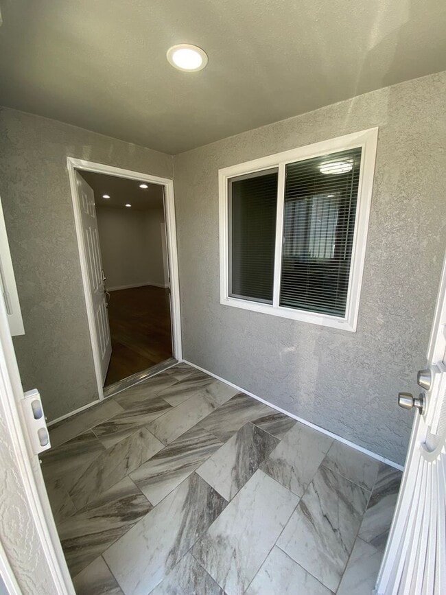 Photo - Remodeled 4 Bedroom Norwalk House For Rent with AC!