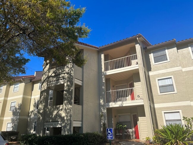 Photo - 3016 Parkway Blvd