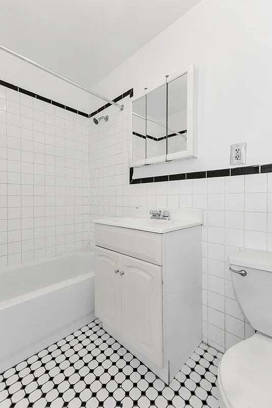 Photo - 158 Stanton St Unidad 5A