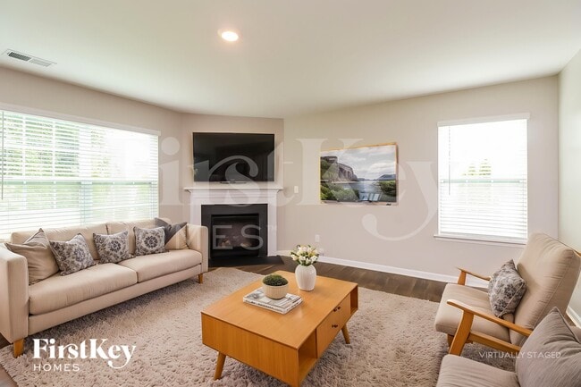 Photo - 3068 Green Apple Dr