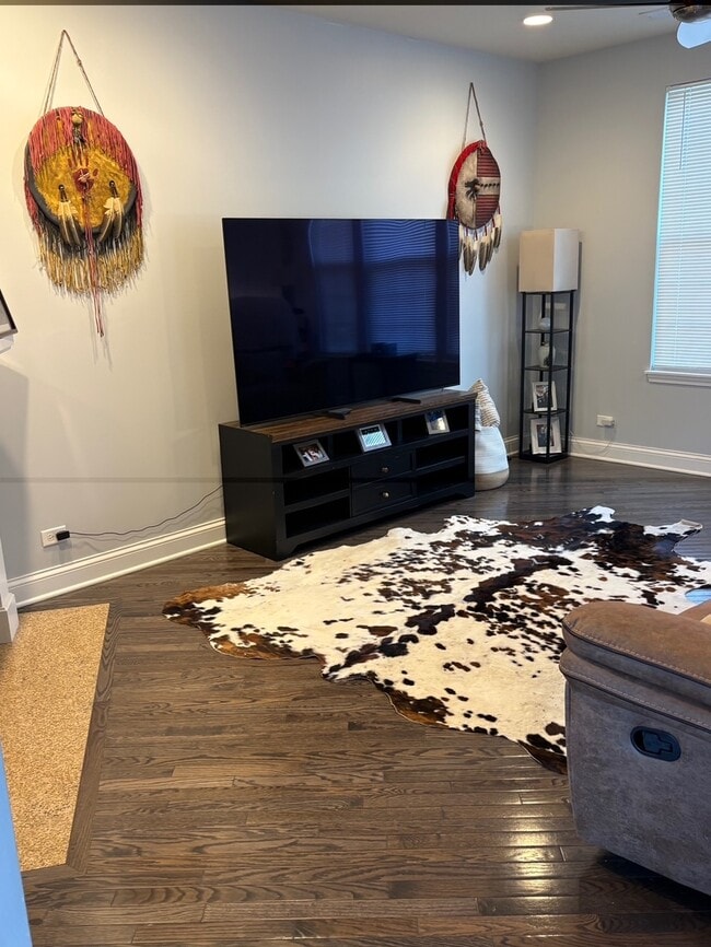 Photo - 3291 Coral Ln