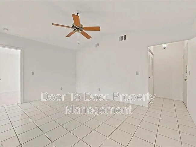 Photo - 10578 Quincy Ct