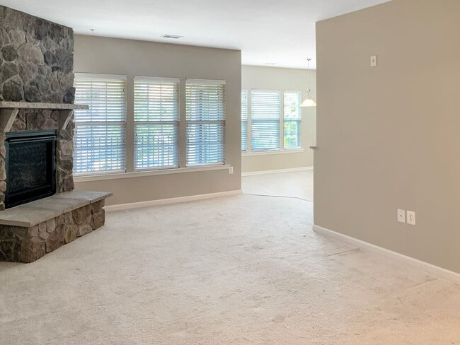 Photo - Beautiful & Spacious 2 Bedroom, 2 Bathroom...