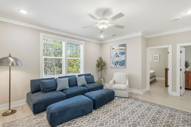 Photo - 38 W Willow Mist Rd Unidad ID1355043P