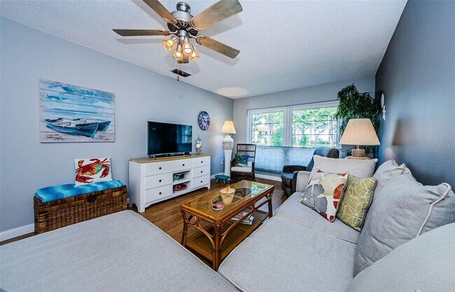 Photo - 2700 Bayshore Blvd Unidad 6104