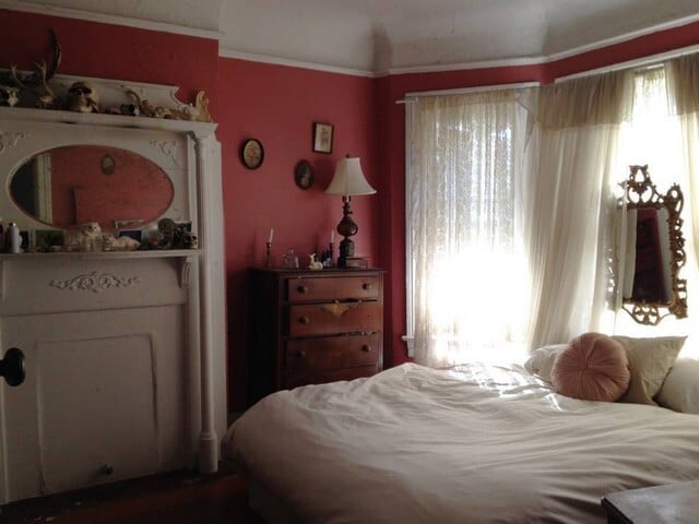 Photo - 1432 Glendale Blvd Apartment Unit 1432