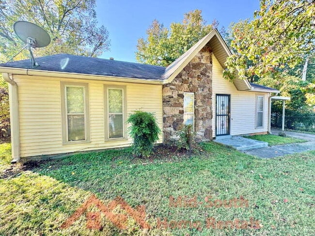 Photo - 3231 Ridgemont Ave