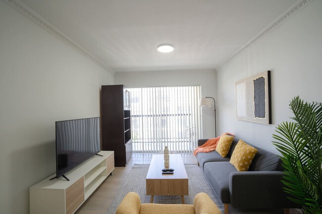 Photo - 201 178th Dr Unit ID1056554P