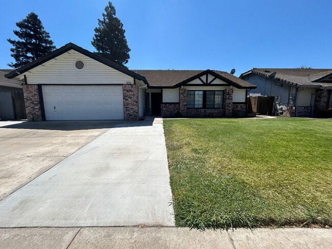 Building Photo - 4516 Endicott Dr Rental