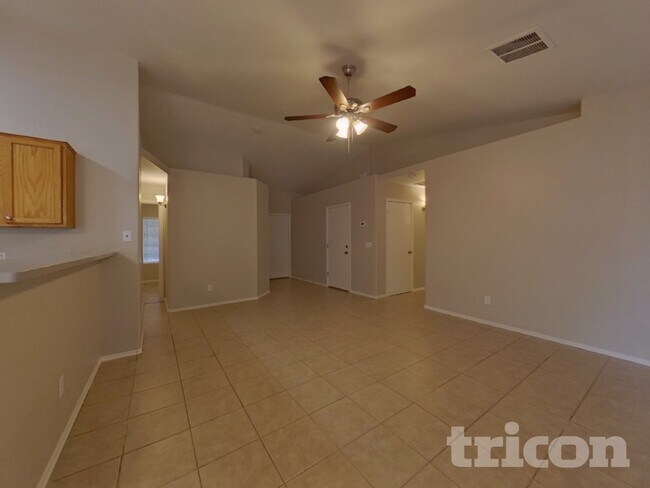 Photo - 4873 E Rousay Dr