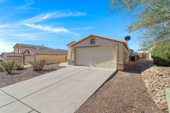 Photo - 3721 W Avenida Fria