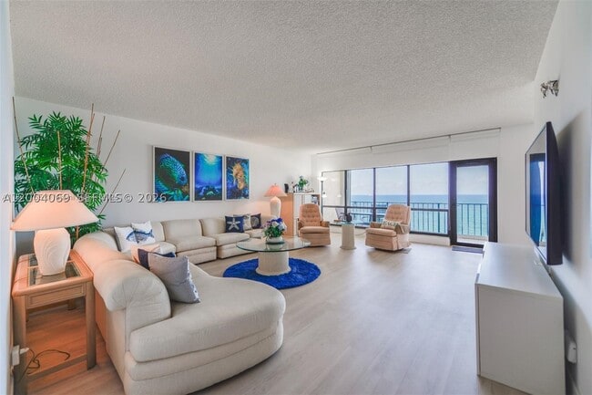 Photo - 4900 N Ocean Blvd Unit 1619