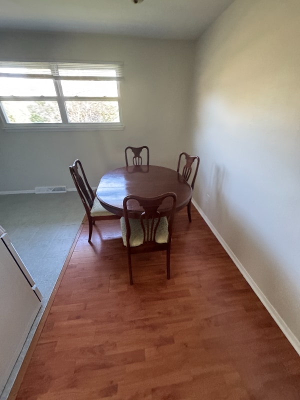 Photo - 803 W Northmoor Rd Unidad 801