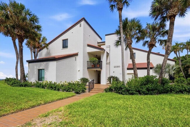 Photo - 2089 Gulf of Mexico Dr Unit G1-302