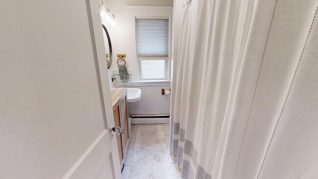 Photo - 11 Walnut St Unit 2