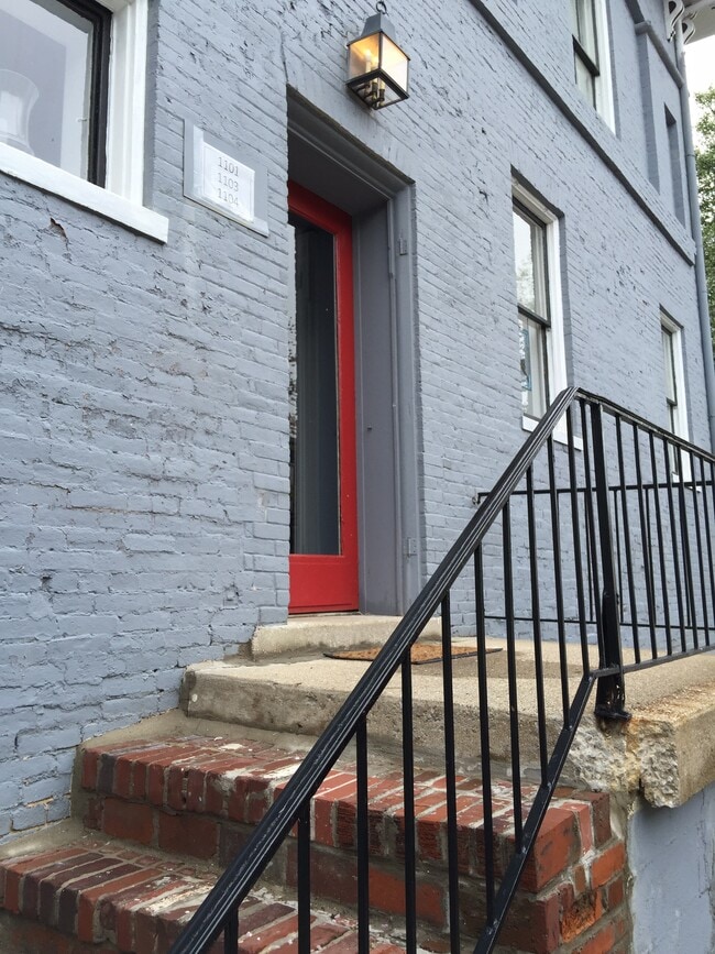 Photo - 125 Forest Ave Unit 1202