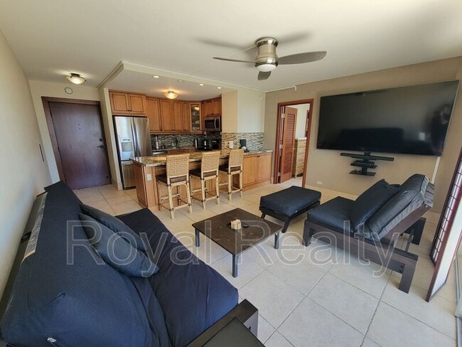 Building Photo - 1925 Kalakaua Ave Unit #1901