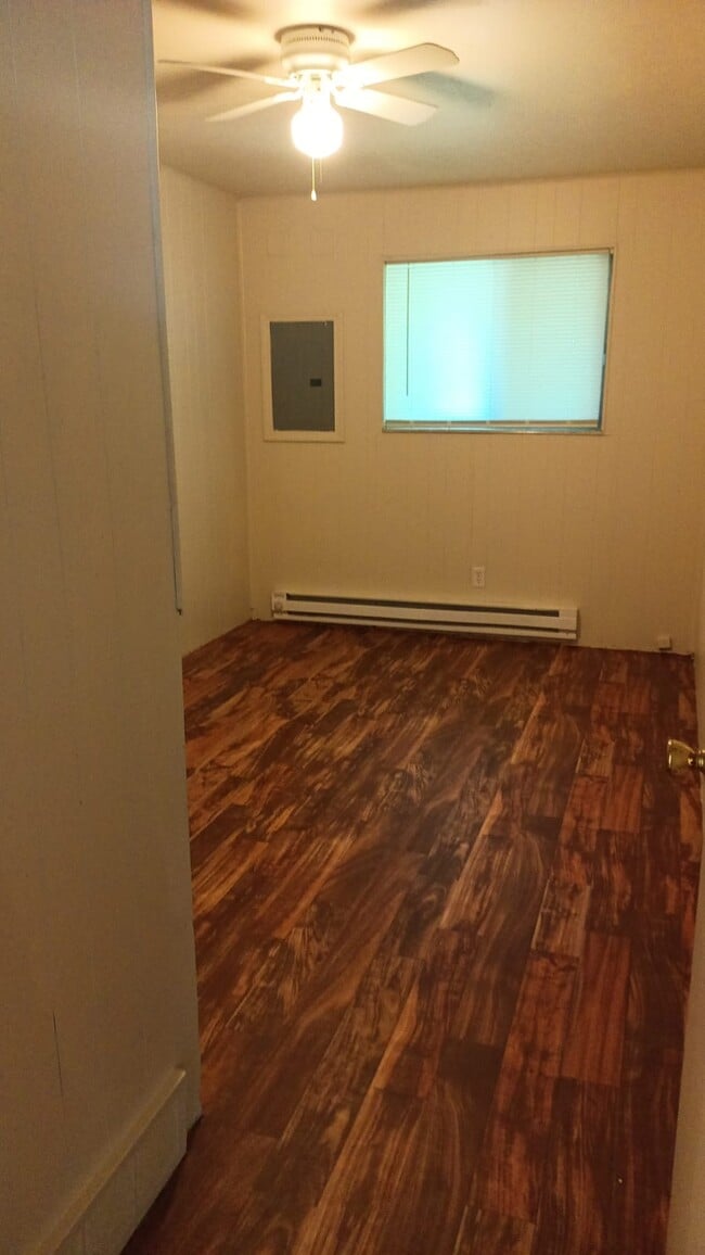 Photo - 2408 Williams Creek Rd Unit 2408-42