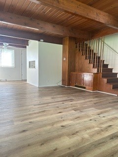 1302 Northfield Ave NE Unit 1302
