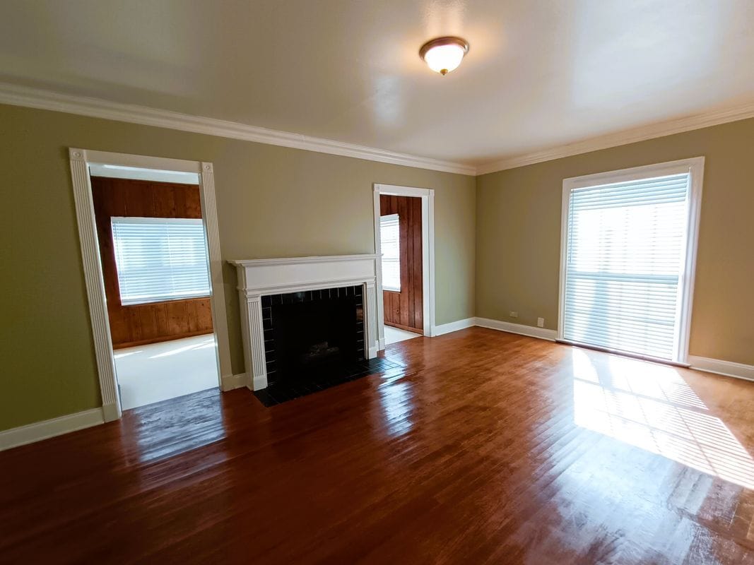 Photo - 6906 Van Etten St