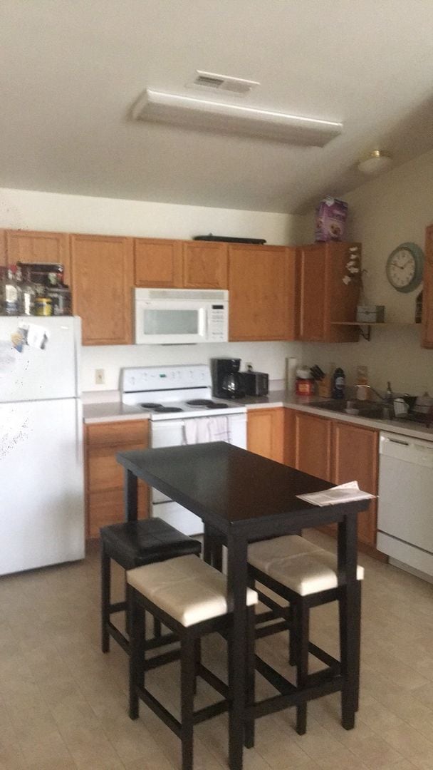 Photo - Great Condo, Great Location Unit C35