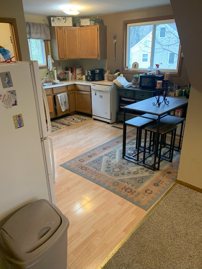 Photo - 1412 N 6th St Unit 1