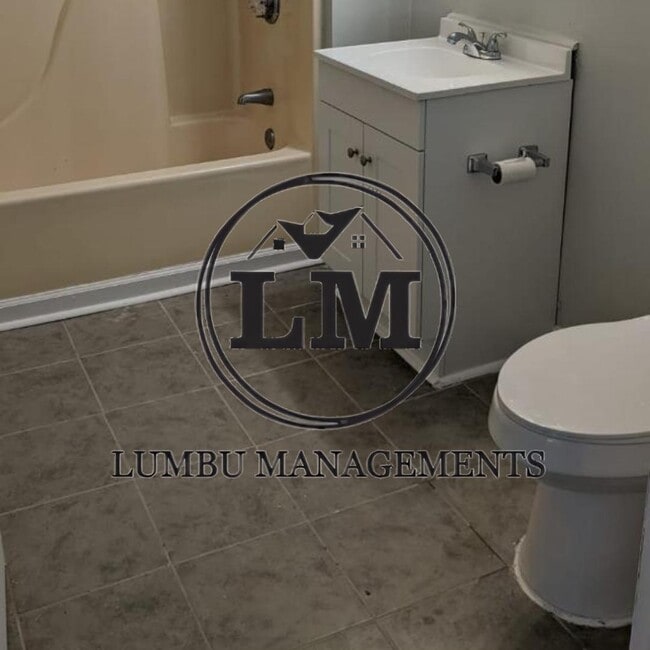 Photo - 1508 Oakshire Ct