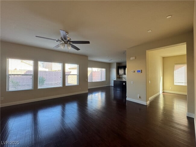 Photo - 2640 Courgette Way