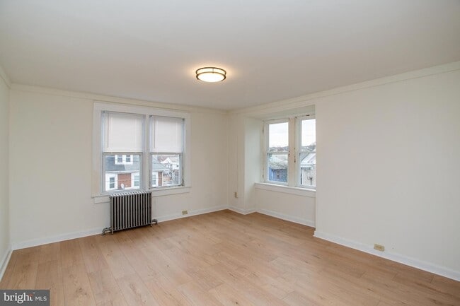 Photo - 37 S 13th St Unit APT 3