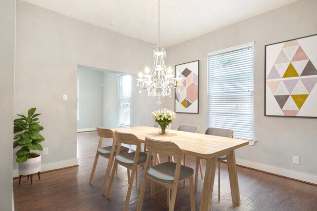 Photo - 5519 Reiger Ave